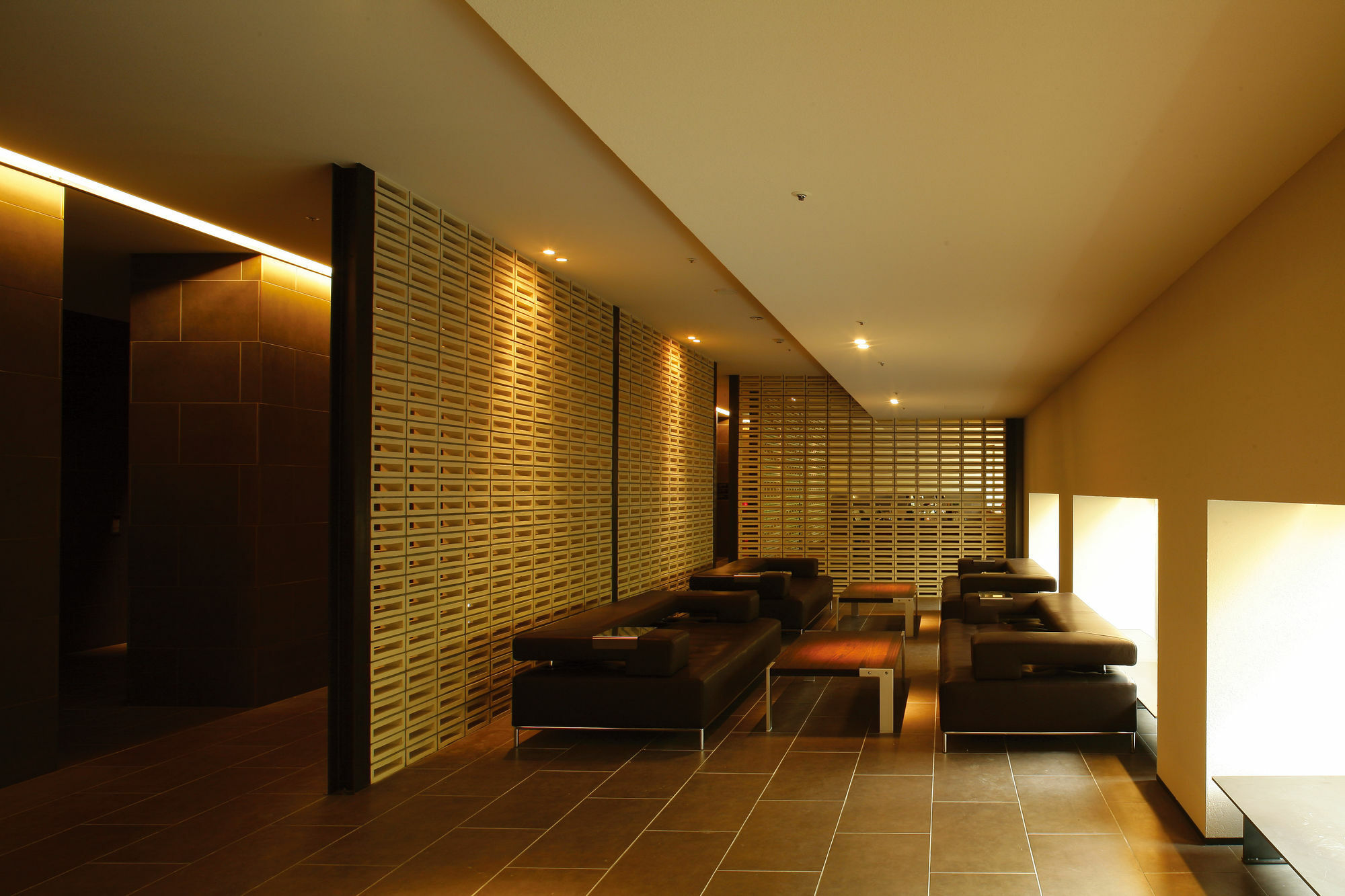 Bourou Noguchi Noboribetsu (Adults Only) Exterior foto