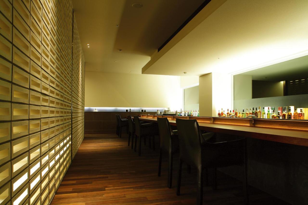 Bourou Noguchi Noboribetsu (Adults Only) Exterior foto